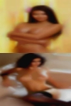 Bush, horny wives