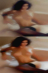 Get naughty naked women personal very public places ads.