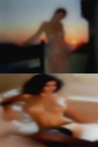 Is free sex my true desire.