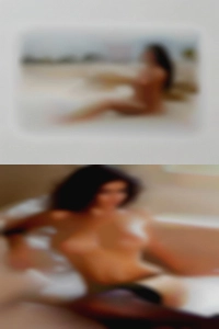 Lick free stories of fifty year nipples ,rim old swingers Ass.