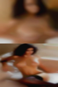 Manahawkin horny ads girl.