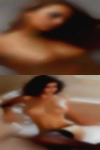 Naked girls River