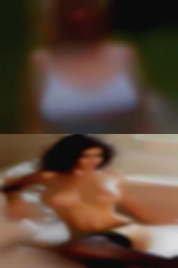 No strings woman man for masturbation seeks Alabama girls.