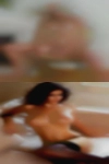 Nude girls walking castle naked