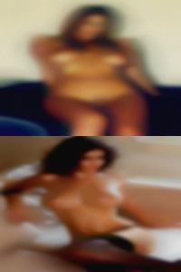 Nude women cuckold swingers.