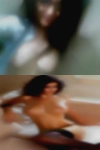 Numbers free horny women