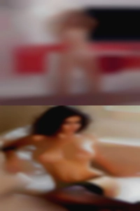 Sex swingers swingers personals San Antonio.