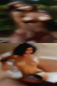 Sexy masculine sluts men.