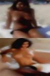 Transvestite swinger fuckers