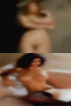 Women swinger clubs
