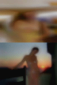 Aged milf in mature naked Toledo!