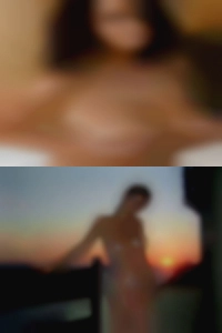 Blind women for sex women personal ads.