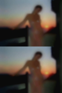 Can wife bend in odd men fucking cheating ways.