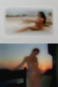 Cuckold horny sluts girls in Odessa.
