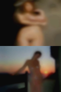 GA adult naked sex clubs.