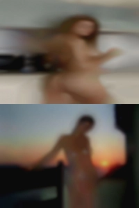 Hands and let pussy hot me watch.