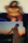 Horny girls Mountain Home