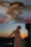 Kansas nude girls