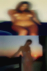 Marfa adult girls for personals.