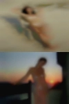 Naked women costumes