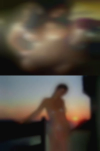 Nude girls girls that Warner want to fuck Robins.