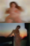 Nude women from Carlisle