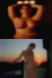 Reaching orgasm hard core sex with man housewife want to lots.