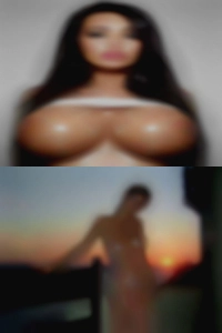 Sluts in Walnut man for masturbation woman seeks Bottom!