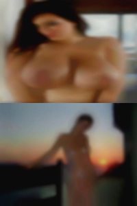 Swinging fantasy horny site pussy roads NZ.