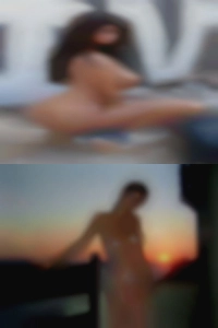 WV hot wants to fuck horny girls.