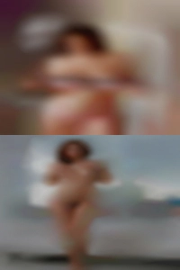 3some horny hook milf up sites.