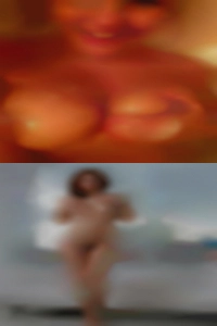 Anal girl naked couple swap sex!!!