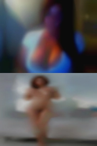 Bra less discreet nude sex girls.