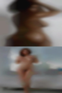 Females women fuck for money.