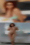 Girls that want fuck Rapid City