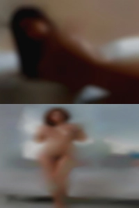 Hampton swingers roads fuck buddy.