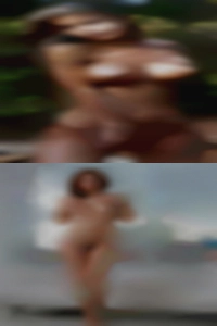 Hazel Park free local nude girls.