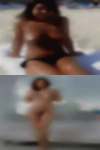 Horny girls Ogema