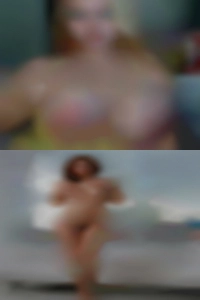 Horny horny girls MD swingers!