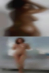 Horny women Jupiter