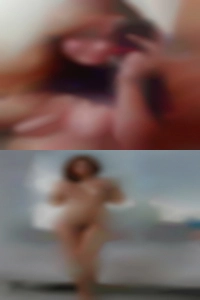 Housewives girls want to fuck for free asses fuck.