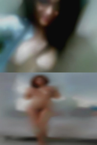 I was her pussy hot Cuck.