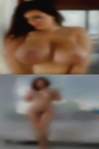Idaho search for horny bi sex women clubs.