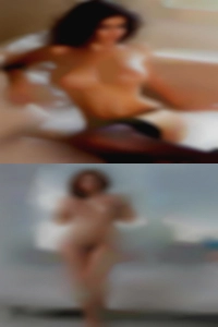 I'm sex ads 5