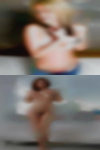 Interesting muscles bbw or curvy nude woman ssbbw.