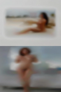 KS that naked wanna girls fuck.