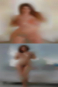 Loves cuddles milf horny with pizza.