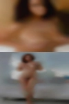 Mature couples swinging