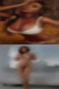 Mature sex woman blow job.