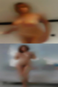MO swingers naked women senior very public places women.